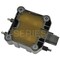 True-Tech Smp 01-10 Chry Pt Cruiser/95-99 Sebring Ignition Coil, Uf-403T UF-403T - alternate 4